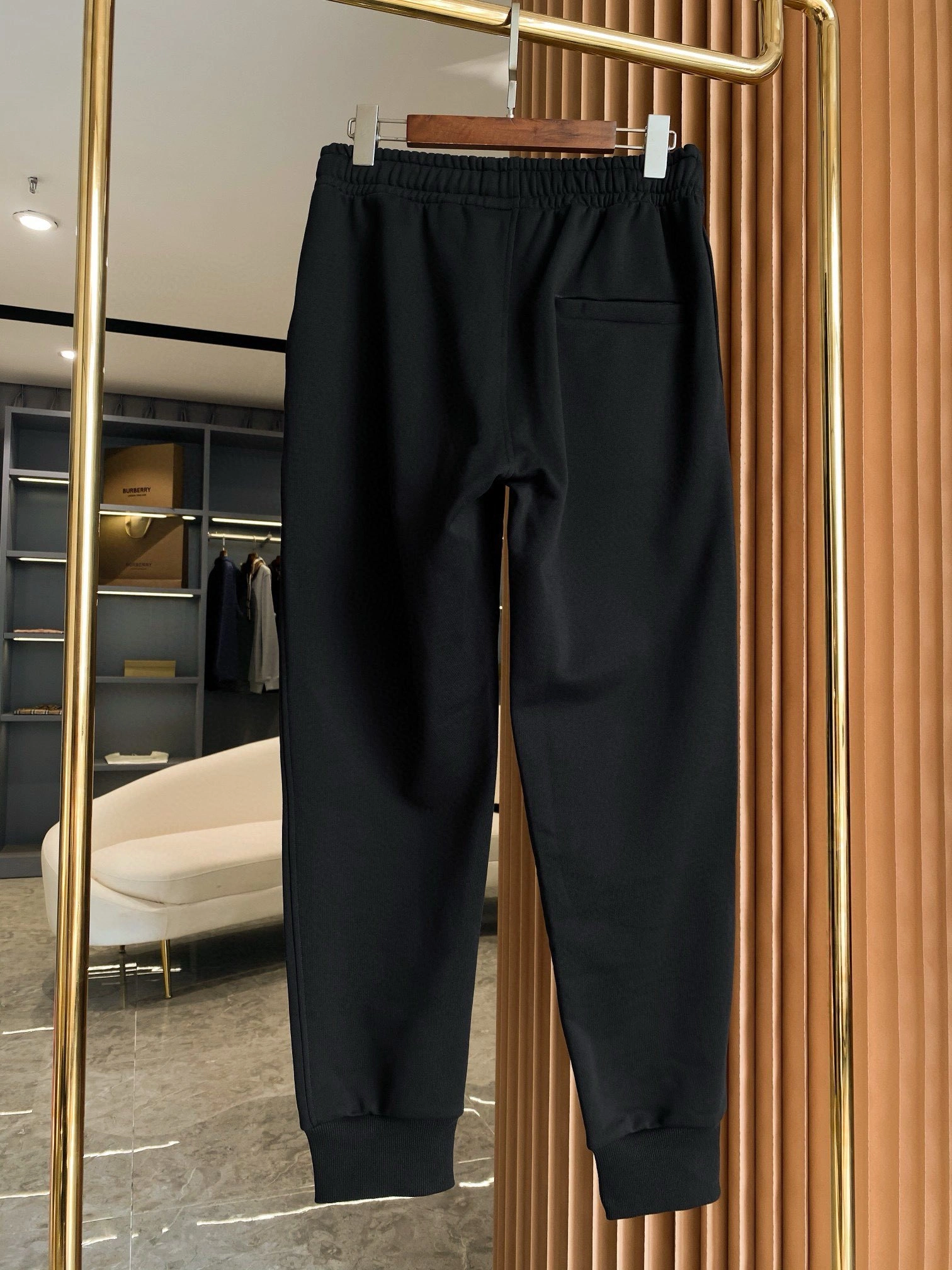 wg.luxury- 2ur25rry embroidery cotton 2Colour item:D-F409J5326-2
